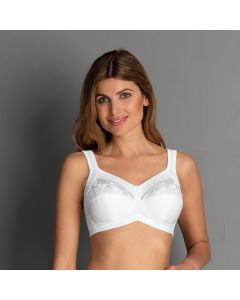 Soutien gorge anita pour prothèse mammaire clearance