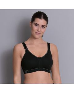 Anita brassière sport clearance