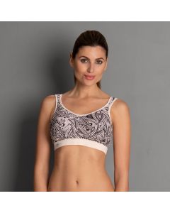 anita sports bra sale