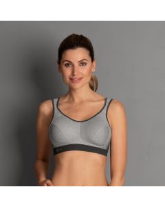 Anita brassière sport clearance