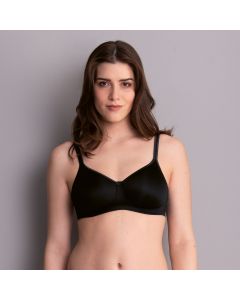 Soutien gorge avec prothèse clearance