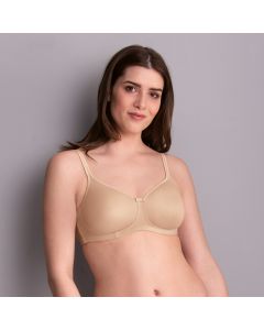 Soutien gorge pour prothèses mammaires clearance