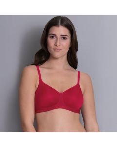 Soutien gorge prothèse mammaire Clearance
