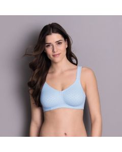 Soutien gorge avec prothèse clearance