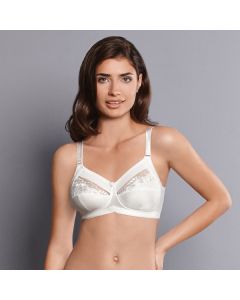 Soutien gorge pour prothèses mammaires clearance