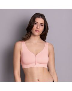 Soutien gorge anita pour prothèse mammaire clearance