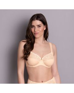 anita bras