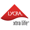 Vlákna LYCRA® XTRA LIFE