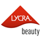 LYCRA® beauty LYCRA® beauty