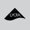 LYCRAÂ®